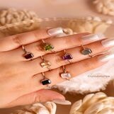 Pendants
