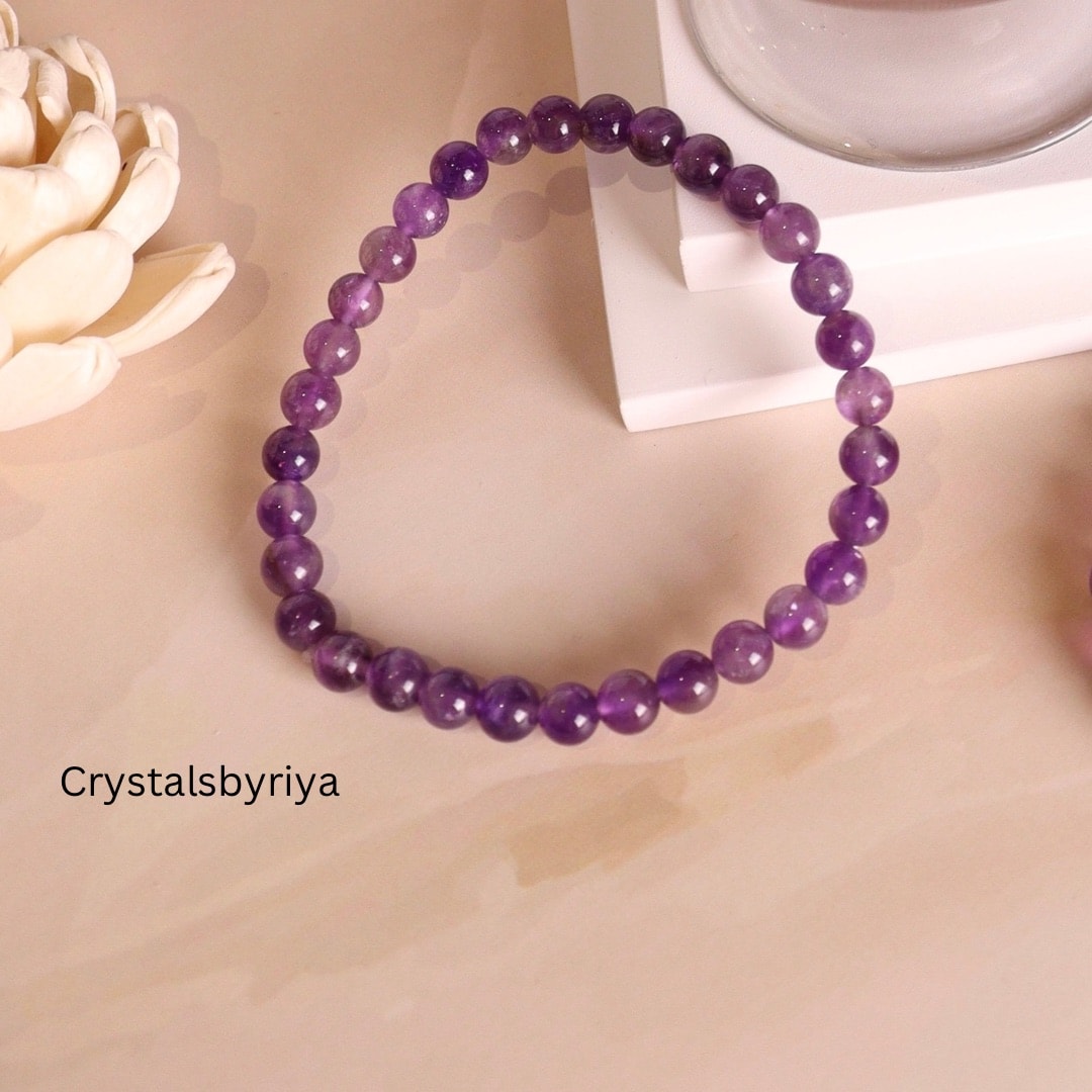 Product 11