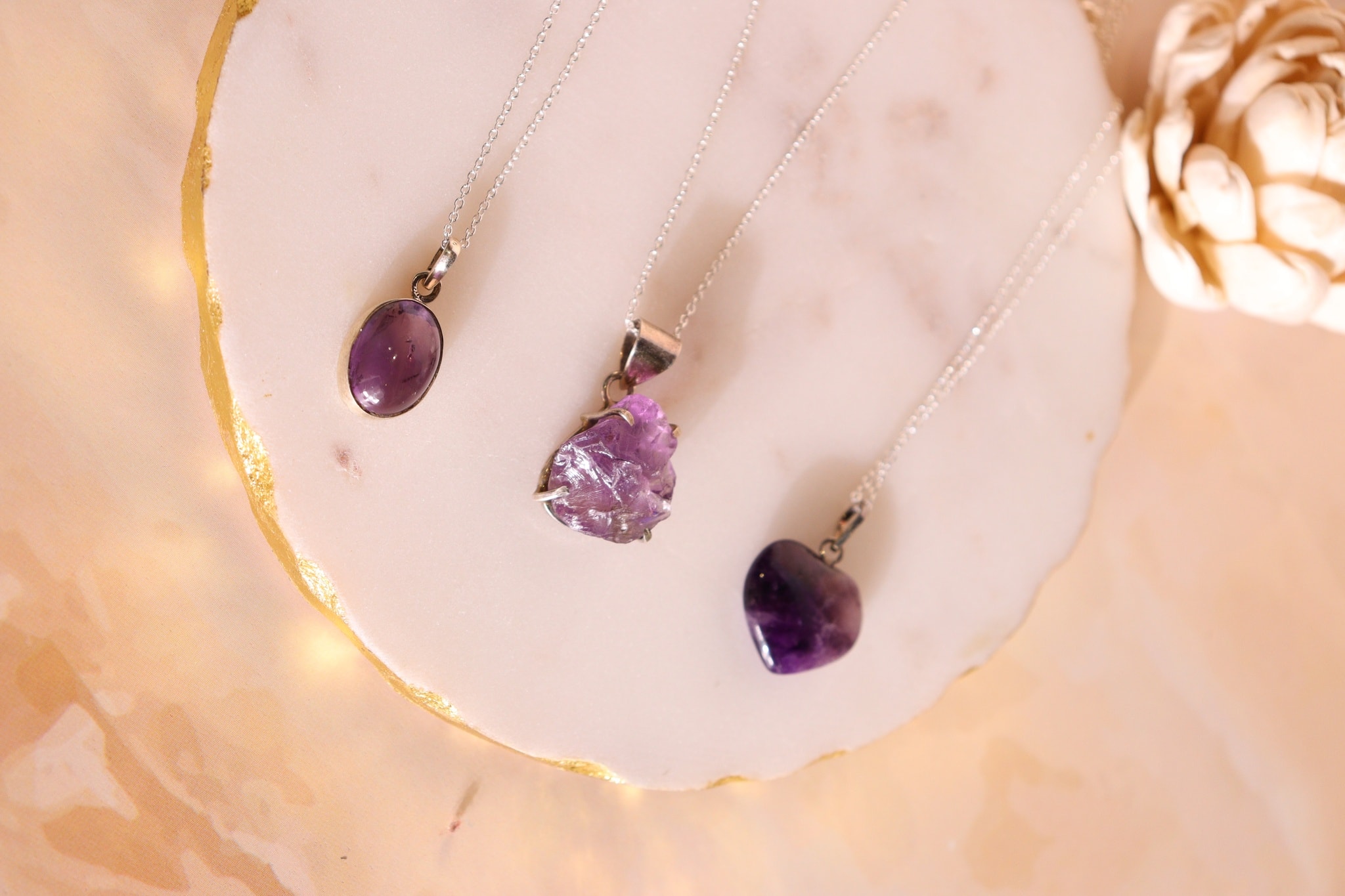 Shop by Intention