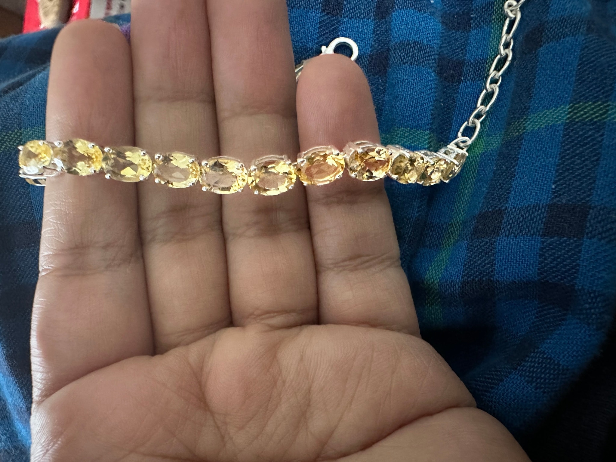Pendants